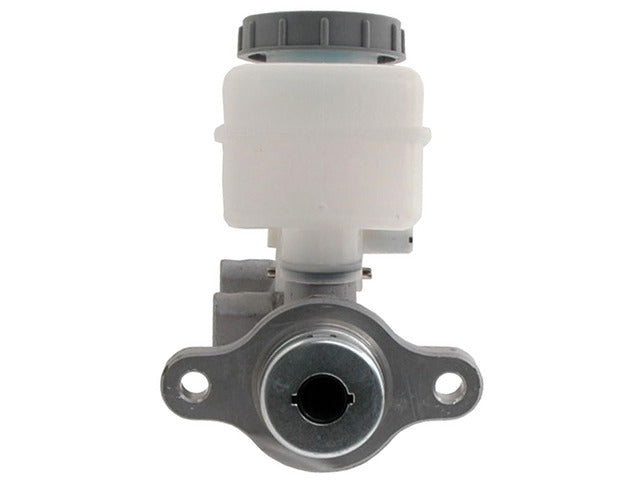 Brake Master Cylinder Raybestos Brakes MC390509