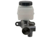 Brake Master Cylinder Raybestos Brakes MC390509