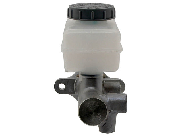Brake Master Cylinder Raybestos Brakes MC390509