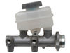 Brake Master Cylinder Raybestos Brakes MC390509