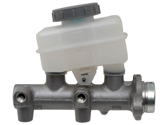 Brake Master Cylinder Raybestos Brakes MC390509