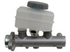 Brake Master Cylinder Raybestos Brakes MC390509