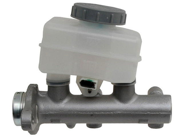 Brake Master Cylinder Raybestos Brakes MC390509