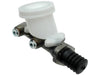 Brake Master Cylinder Raybestos Brakes MC39050