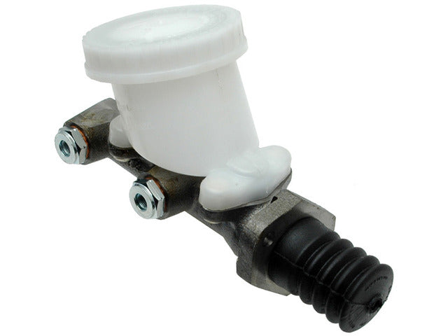 Brake Master Cylinder Raybestos Brakes MC39050