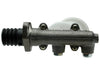Brake Master Cylinder Raybestos Brakes MC39050