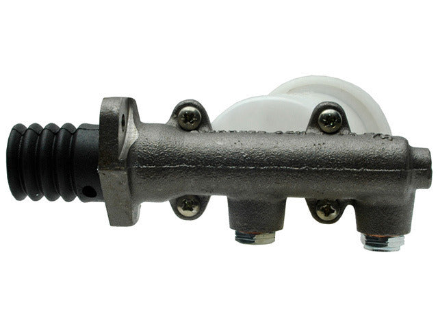 Brake Master Cylinder Raybestos Brakes MC39050