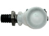 Brake Master Cylinder Raybestos Brakes MC39050