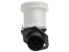 Brake Master Cylinder Raybestos Brakes MC39050