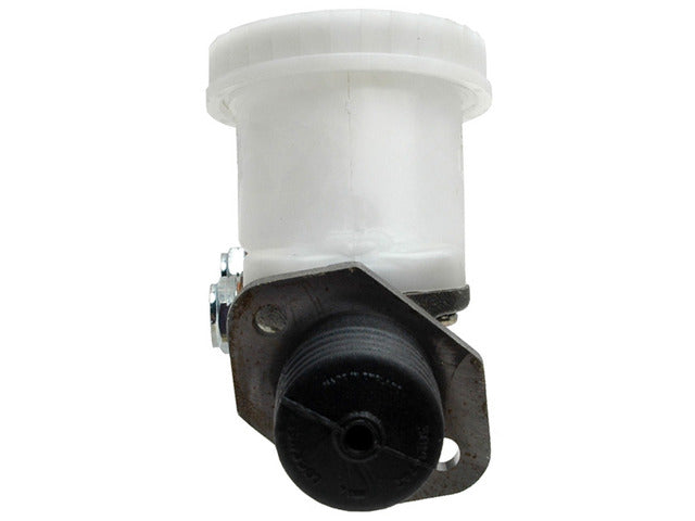 Brake Master Cylinder Raybestos Brakes MC39050