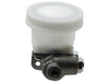 Brake Master Cylinder Raybestos Brakes MC39050