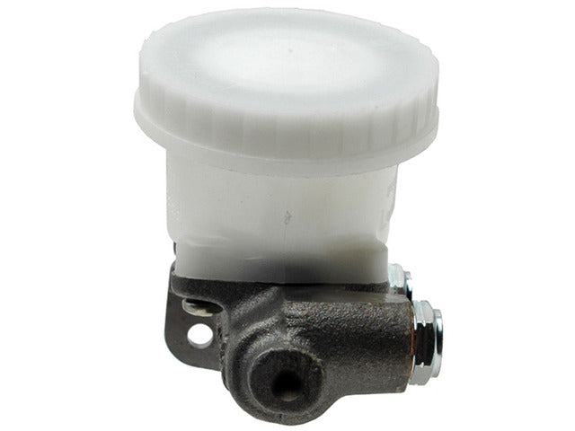 Brake Master Cylinder Raybestos Brakes MC39050
