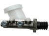 Brake Master Cylinder Raybestos Brakes MC39050