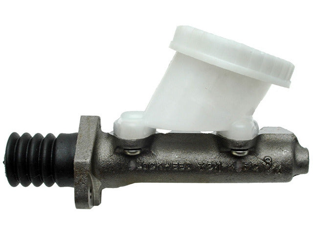 Brake Master Cylinder Raybestos Brakes MC39050