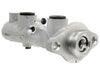 Brake Master Cylinder Raybestos Brakes MC390510