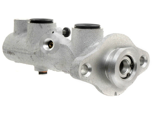 Brake Master Cylinder Raybestos Brakes MC390510