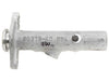 Brake Master Cylinder Raybestos Brakes MC390510