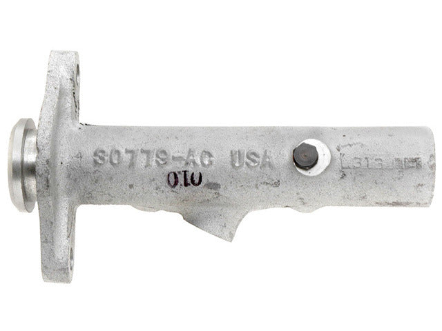 Brake Master Cylinder Raybestos Brakes MC390510