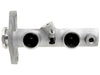 Brake Master Cylinder Raybestos Brakes MC390510