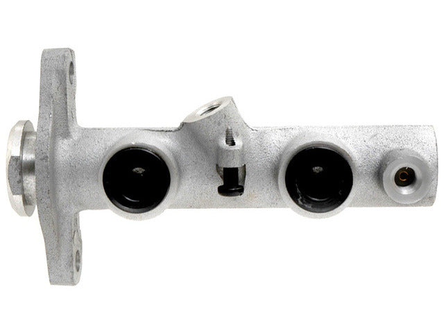 Brake Master Cylinder Raybestos Brakes MC390510