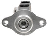 Brake Master Cylinder Raybestos Brakes MC390510