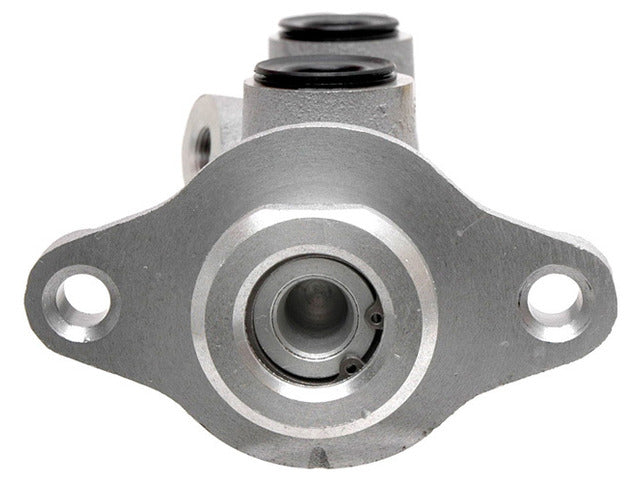 Brake Master Cylinder Raybestos Brakes MC390510