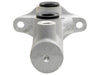 Brake Master Cylinder Raybestos Brakes MC390510