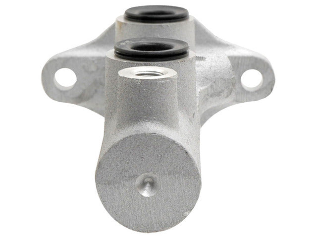 Brake Master Cylinder Raybestos Brakes MC390510
