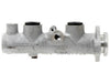 Brake Master Cylinder Raybestos Brakes MC390510