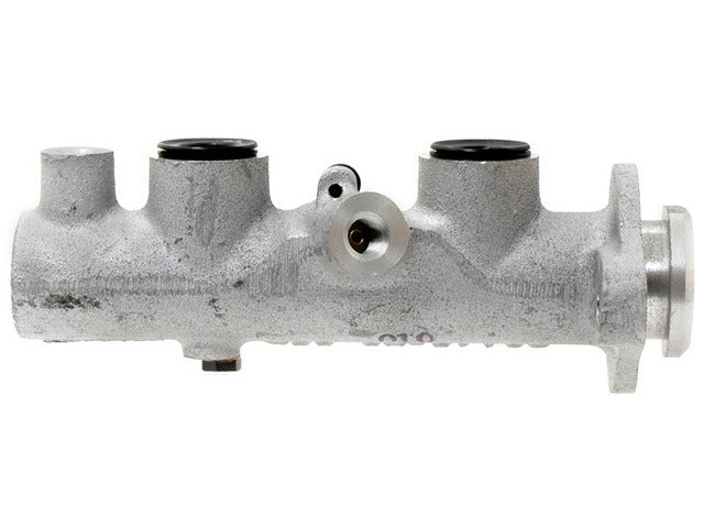 Brake Master Cylinder Raybestos Brakes MC390510