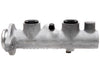 Brake Master Cylinder Raybestos Brakes MC390510