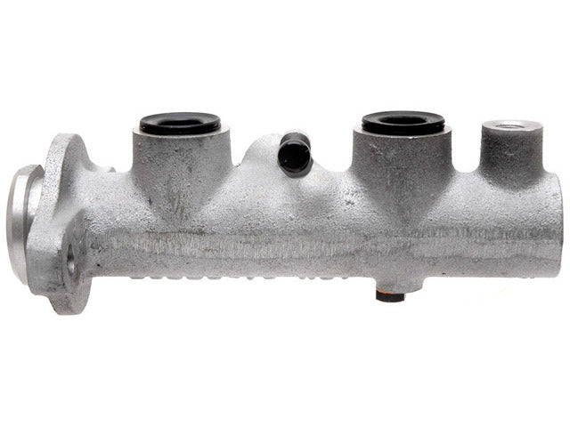 Brake Master Cylinder Raybestos Brakes MC390510