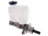 Brake Master Cylinder Raybestos Brakes MC390511