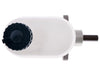 Brake Master Cylinder Raybestos Brakes MC390511