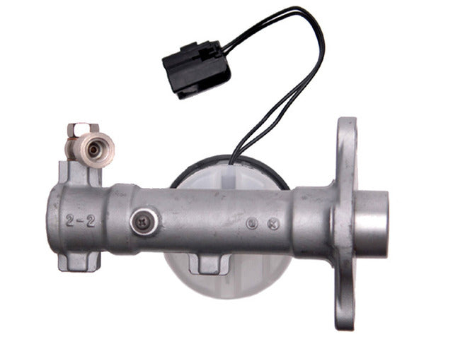 Brake Master Cylinder Raybestos Brakes MC390512