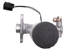 Brake Master Cylinder Raybestos Brakes MC390512