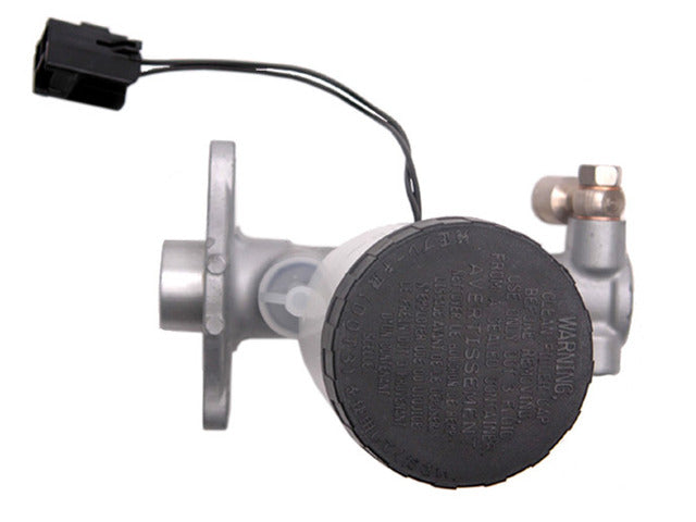 Brake Master Cylinder Raybestos Brakes MC390512