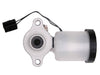 Brake Master Cylinder Raybestos Brakes MC390512