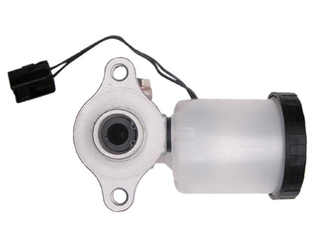 Brake Master Cylinder Raybestos Brakes MC390512