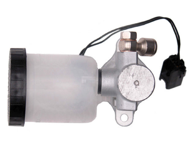 Brake Master Cylinder Raybestos Brakes MC390512