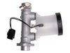 Brake Master Cylinder Raybestos Brakes MC390512
