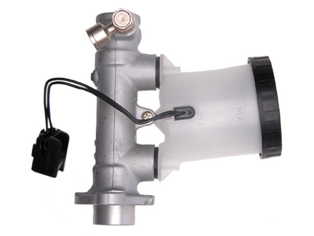Brake Master Cylinder Raybestos Brakes MC390512