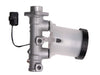 Brake Master Cylinder Raybestos Brakes MC390512