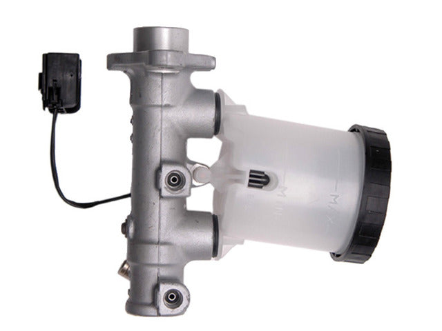 Brake Master Cylinder Raybestos Brakes MC390512
