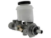 Brake Master Cylinder Raybestos Brakes MC390513