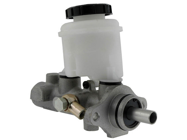 Brake Master Cylinder Raybestos Brakes MC390513