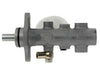 Brake Master Cylinder Raybestos Brakes MC390513