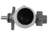 Brake Master Cylinder Raybestos Brakes MC390513