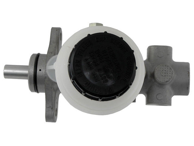 Brake Master Cylinder Raybestos Brakes MC390513