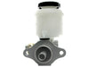 Brake Master Cylinder Raybestos Brakes MC390513